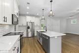 2406 Starling Lane - Photo 10