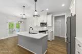 2406 Starling Lane - Photo 11