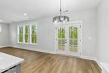 2406 Starling Lane - Photo 12