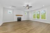 2406 Starling Lane - Photo 14