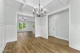 2406 Starling Lane - Photo 16