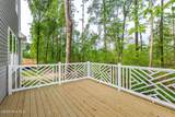2406 Starling Lane - Photo 18