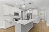 2406 Starling Lane - Photo 2