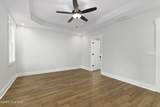 2406 Starling Lane - Photo 20