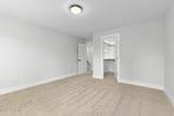 2406 Starling Lane - Photo 27