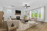 2406 Starling Lane - Photo 3
