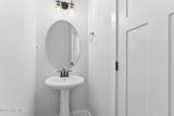 2406 Starling Lane - Photo 30