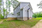 2406 Starling Lane - Photo 34