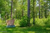 2406 Starling Lane - Photo 42
