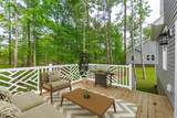 2406 Starling Lane - Photo 5