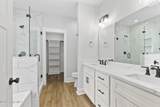 2406 Starling Lane - Photo 7