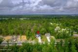2406 Starling Lane - Photo 9