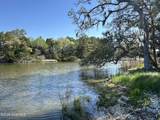 3277 Hodges Road - Photo 13