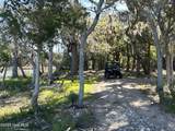 3277 Hodges Road - Photo 21