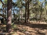 3277 Hodges Road - Photo 24