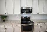 6959 Gracieuse Lane - Photo 33