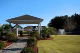 6959 Gracieuse Lane - Photo 58