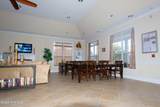 6959 Gracieuse Lane - Photo 59
