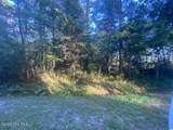 5 Deer Run Road - Photo 1