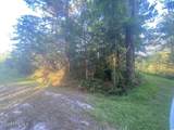 5 Deer Run Road - Photo 2