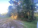 5 Deer Run Road - Photo 3