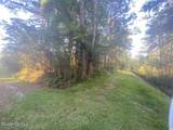 5 Deer Run Road - Photo 4