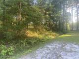 5 Deer Run Road - Photo 7