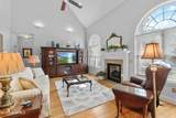3402 Greenleaf Court - Photo 12