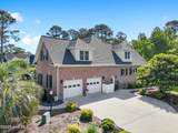 3402 Greenleaf Court - Photo 2