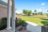 3402 Greenleaf Court - Photo 4