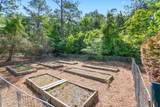 3402 Greenleaf Court - Photo 53
