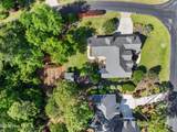 3402 Greenleaf Court - Photo 59