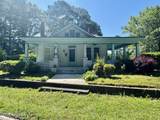 500 Raleigh Road Parkway - Photo 1