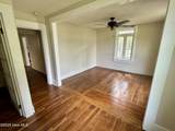 500 Raleigh Road Parkway - Photo 10