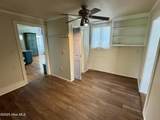 500 Raleigh Road Parkway - Photo 11