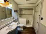 500 Raleigh Road Parkway - Photo 12