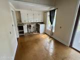 500 Raleigh Road Parkway - Photo 13