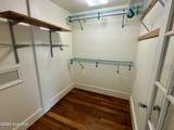 500 Raleigh Road Parkway - Photo 14