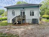 500 Raleigh Road Parkway - Photo 15