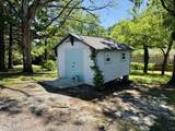 500 Raleigh Road Parkway - Photo 16