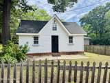500 Raleigh Road Parkway - Photo 18