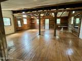 500 Raleigh Road Parkway - Photo 19