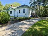 500 Raleigh Road Parkway - Photo 2
