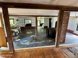500 Raleigh Road Parkway - Photo 20