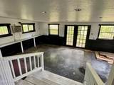 500 Raleigh Road Parkway - Photo 21