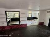 500 Raleigh Road Parkway - Photo 22