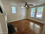 500 Raleigh Road Parkway - Photo 3