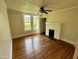 500 Raleigh Road Parkway - Photo 4