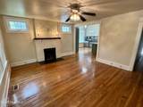 500 Raleigh Road Parkway - Photo 5