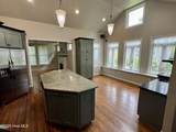 500 Raleigh Road Parkway - Photo 6